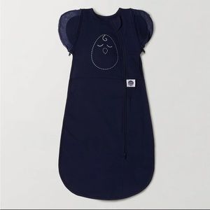 Nested Bean Zen One Swaddle